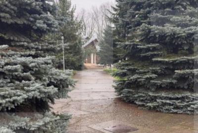 Oportunitate Unica de Investitie! Posibilitate parcelare! 49 Oportunitate Unica de Investitie! Posibilitate parcelare! 49 - 18