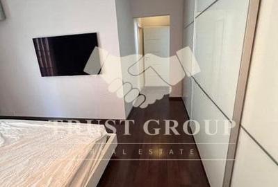 Apartament 3 camere Floreasca | Loc de parcare - 9