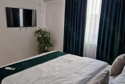 Casă cu 5 camere în Central - 5