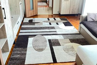 Apartament doua camere - 5