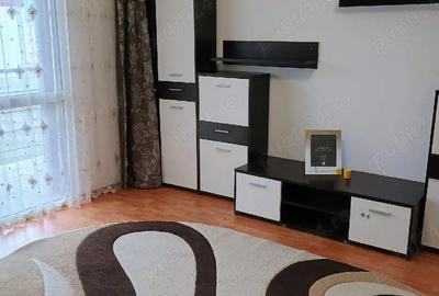 Apartament cu 2 camere decomandat în Cantemir - 7