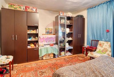 Casa de vanzare in Dumbravita, teren 691 mp, comision 0% - 14