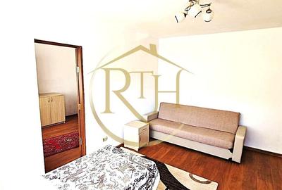 Apartament cu 2 camere semidecomandat, mobilat în Șagului - 9