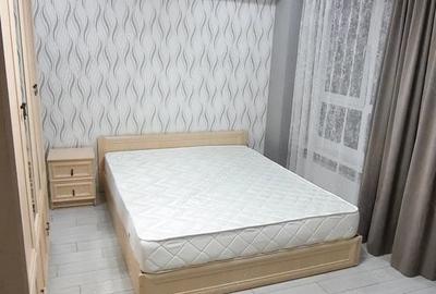 Garsonieră în Ghencea - 1