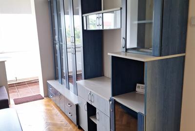 F.C.Ripensia-apartament 2 cam decomandat de inchiriat - 12