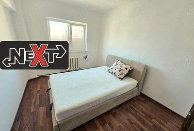 Apartament cu 3 camere decomandat în 1 Mai - 9