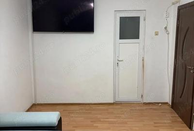 Garsonieră decomandată în Războieni - 4