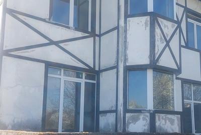 Casă cu 5 camere cu Teren 608 Mp în Morarilor - 6