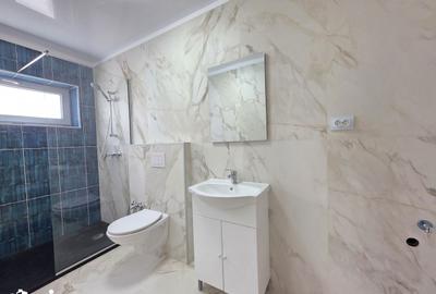 Casă cu 4 camere cu Teren 320 Mp în Tărlungeni - 4
