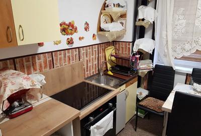 Apartament de inchiriat Nufaru - 3