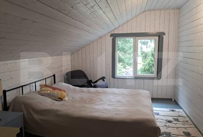 Cabana de vanzare in Marisel Cabana de vanzare in Marisel - 12