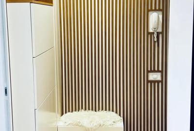 Apartament de Lux 3 Camere 4City Parcare -Boxa Subterana Loc de Joaca - 5