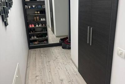 Apartament 2 camere MC Residence Grozavesti direct proprietar - 4