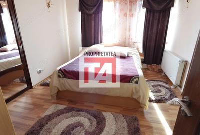 Casă cu Teren 1500 Mp în Central - 7
