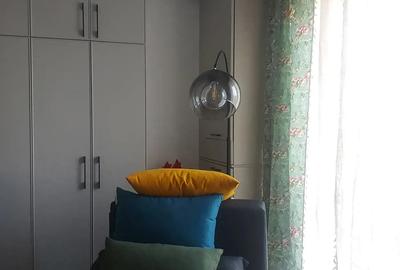 Garsonieră decomandată în Remetea Mare - 1