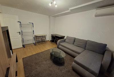 Garsonieră decomandată în Blașcovici - 6