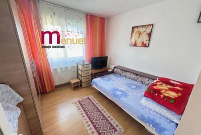 Apartament 2 camere,zona Neptun - 4