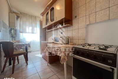 Apartament cu 2 camere în Fortuna