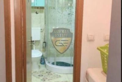 Apartament cu 2 camere în Energia - 5