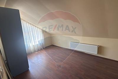 Casa cu 5 camere de inchiriat in cartierul Nicolae Grigorescu - 6