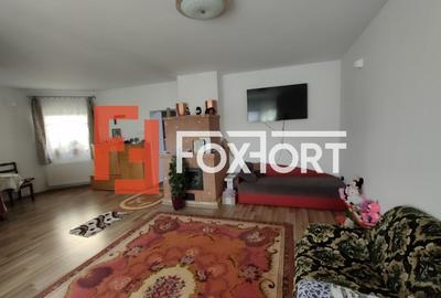 Casa individuala in Chisoda 160 mp utili, toate utilitatile - ID V4233 - 4