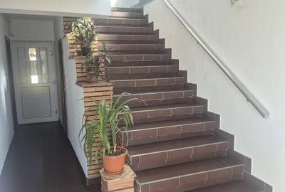 Casă individuală cu 3 camere cu Teren 164 Mp în Delfinariu - 7