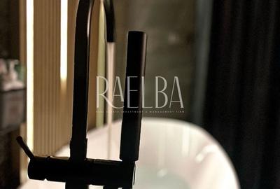 Casă individuală cu 5 camere cu Canalizare în Tunari - 33