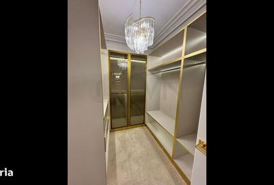 Apartament cu 3 camere în Tei - 3