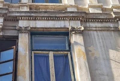 Spațiu comercial, de 2,700 mp, în Centrul Istoric - 3