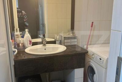 Spațiu comercial, de 380 mp, în Paltin - 9