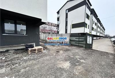 Apartament cu 3 camere decomandat în Central - 7