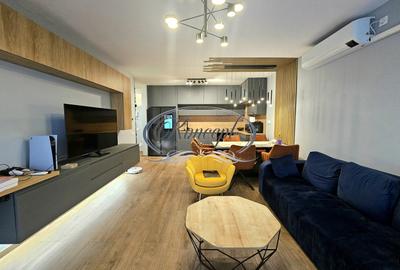 Apartament de vanzare cu finisaje premium in cartierul Sopor - 1