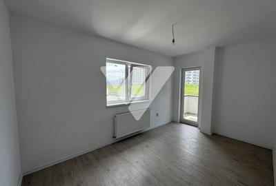 Apartament 4 camere 2 bai etaj 2  zona Lidl Doamna Stanca - 4