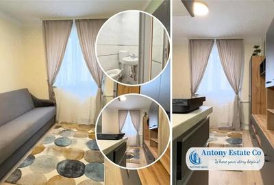 Apartament 1 camera de vanzare, Rogerius, Oradea - 3