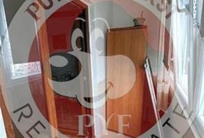 Tei | Apartament 2 camere | Decomandat | 51mp | B11427 - 6