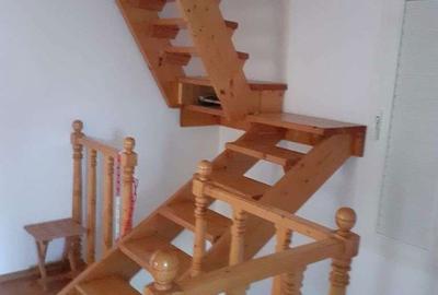 Casă cu 9 camere cu Teren 800 Mp în Mangalia - 3