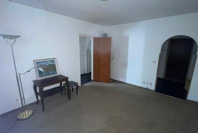 Apartament cu 2 camere circular în Drumul Taberei - 2