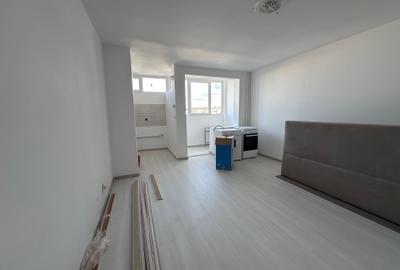 Garsonieră de vânzare în Mănăștur Garsonieră de vânzare în Mănăștur - 1