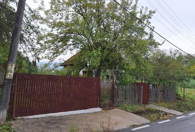 Casa de Vanzare Baiculesti Arges - 2