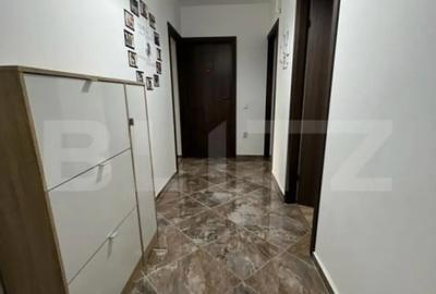 Apartament cu 2 camere decomandat în Victoria - 4