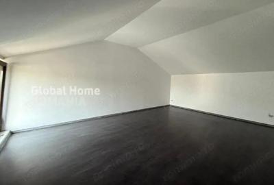 Casa 3 camere 84MP | Popesti-Leordeni | Curte | - 20