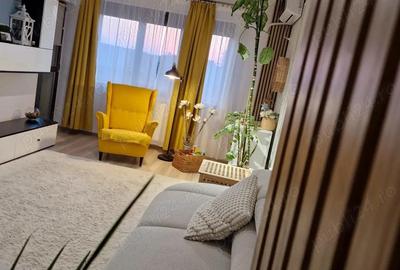 Metalurgiei Ap 3 camere gata de mutare Et 3 din 6 - 2