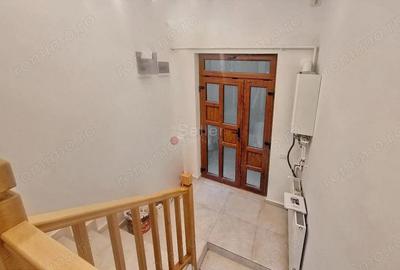 Casă cu Teren 760 Mp în 13 Decembrie - 11