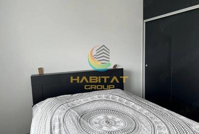 Apartament cu 2 camere decomandat, mobilat în Berceni - 4