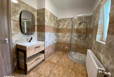 Casă cu 4 camere în Corbeanca - 5