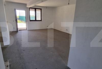 Casa Duplex Moderna si Spatioasa in Lazuri - 7