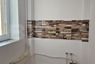 Apartament 2 camere, decomandat, 42 mp, recent renovat modern premium - 8