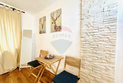 Apartament 3 camere Aviatiei/ 2 min M. Aurel Vlaicu - 3