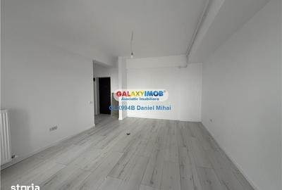 Apartament cu 2 camere în Alexandriei - 15