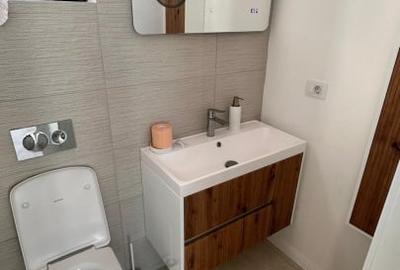 Casă individuală cu 5 camere cu Teren 1120 Mp în Aeroport - 19